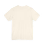 First Grade Pencils Leopard Print Kids Tee