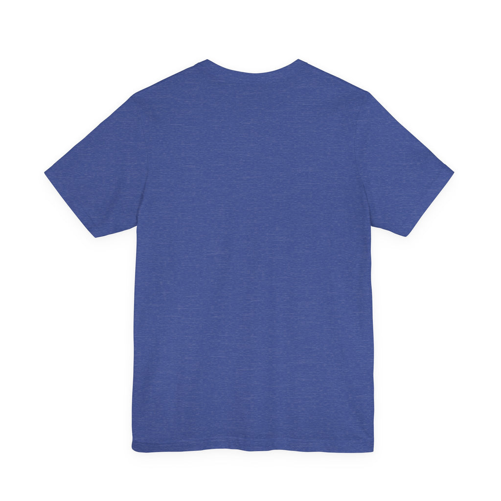 Basketball Mama Bella Canvas  tshirt