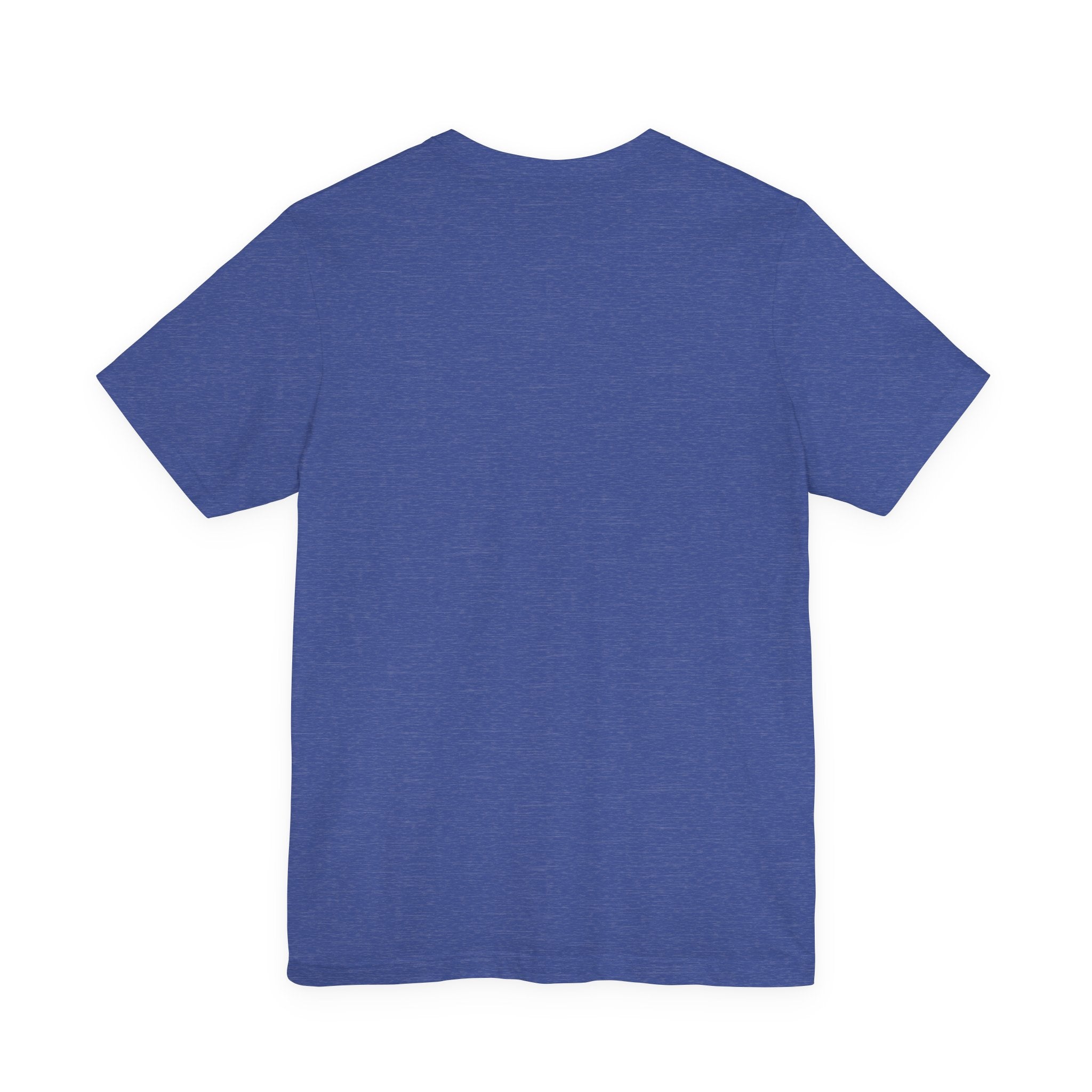Basketball Mama Bella Canvas  tshirt
