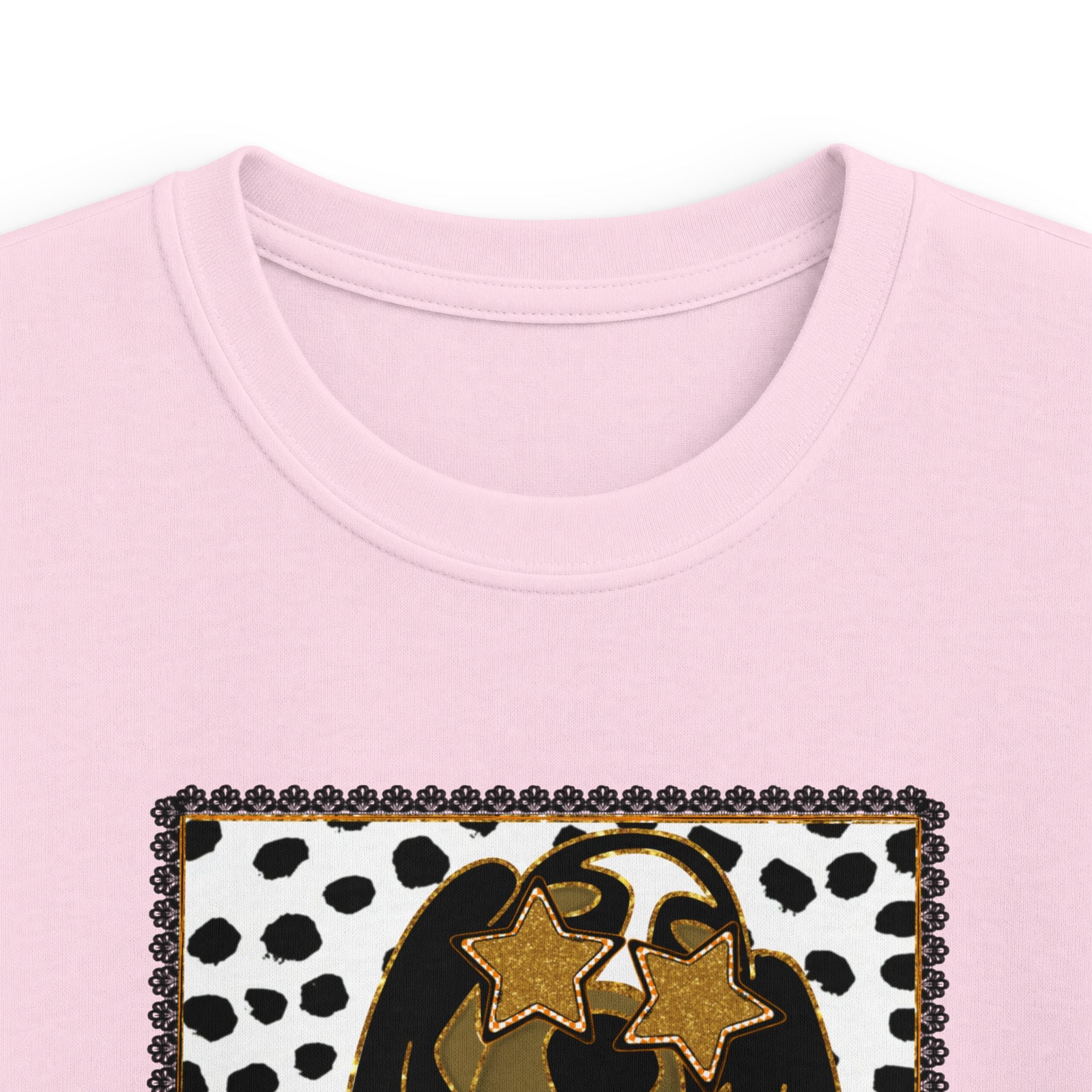 Kids Mascot Tee — I Heart U VOLS Tennessee Vols Football Shirt