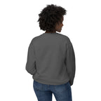 Tennessee Vols Volunteers comfort colors sweatshirt