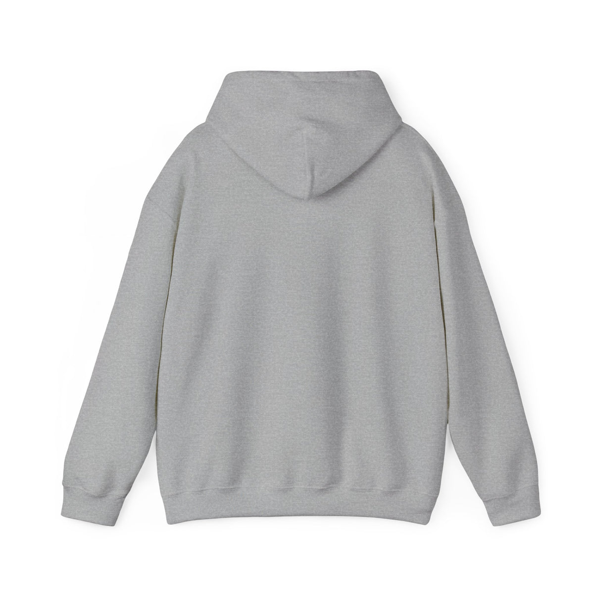 CCHS Gildan Unisex Heavy Blend™ Hooded Sweatshirt