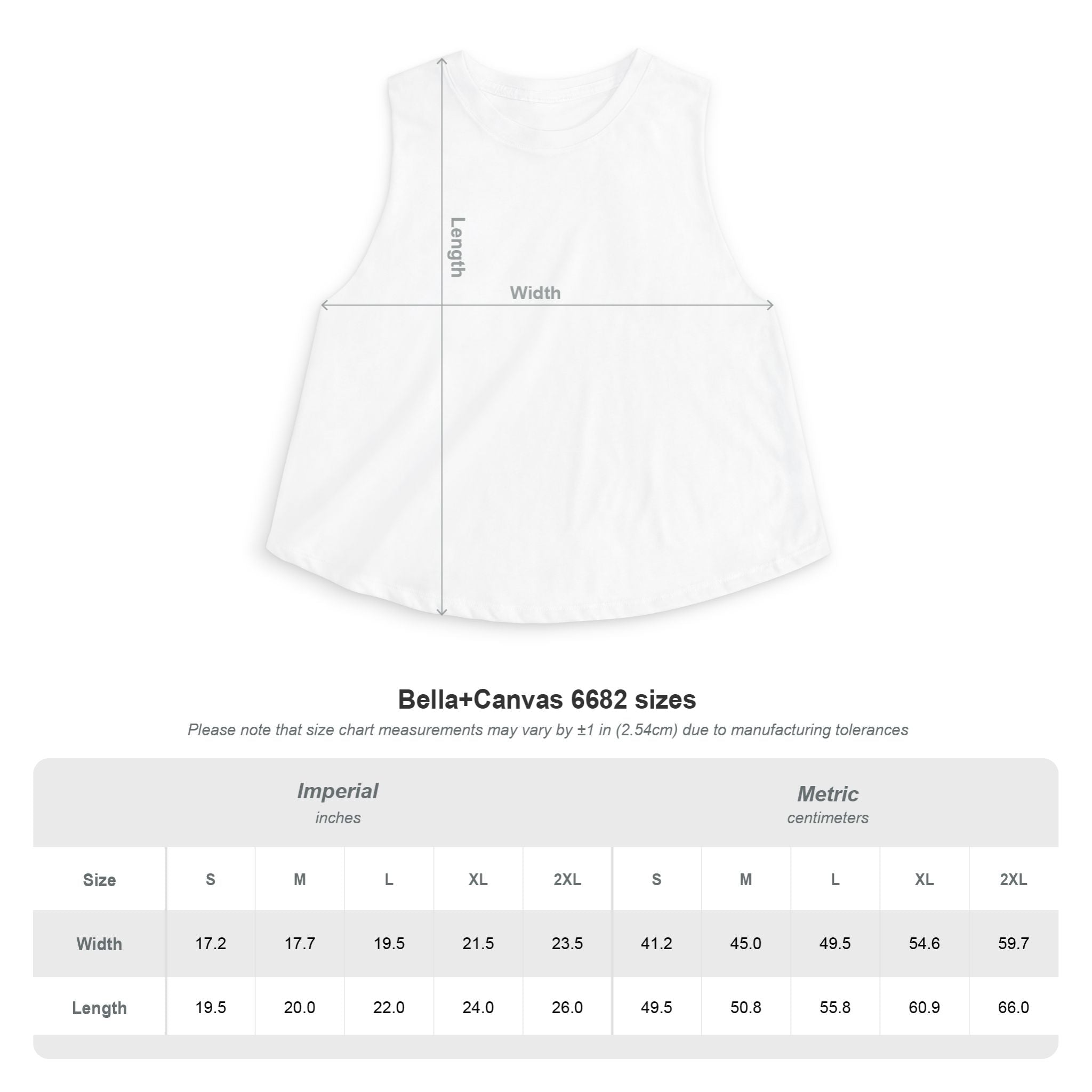 Crop Top — "Working On My Booty" Cute Ghost Weightlifting Fitness Tank
