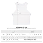 Smokey dog Tennessee game day tank top