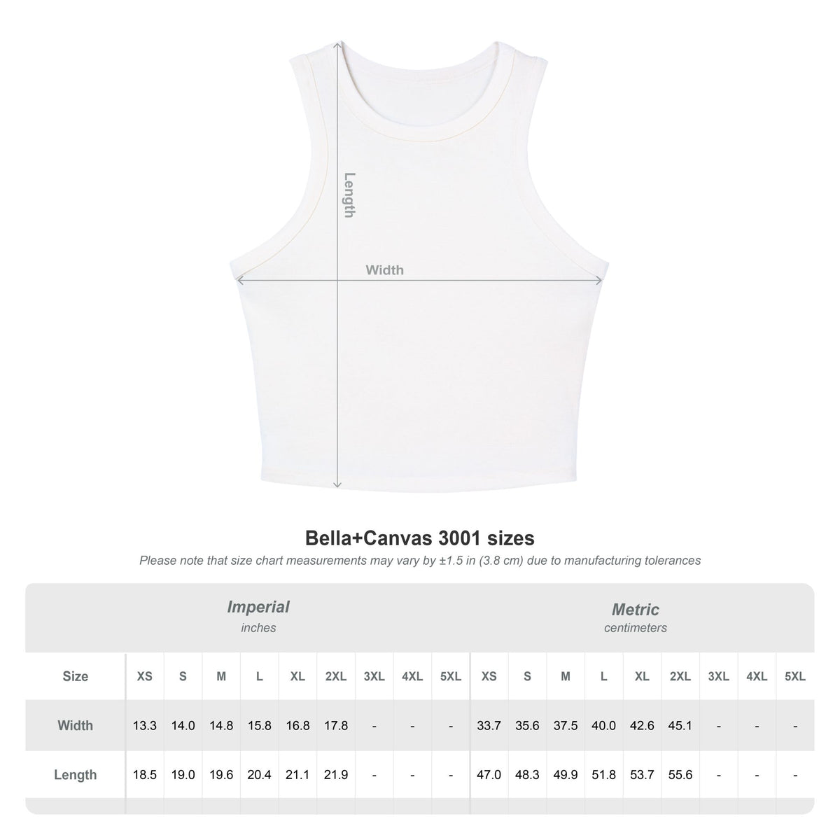 Smokey dog Tennessee game day tank top