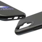 Cosby Eagles Magnetic Impact-Resistant Phone Case