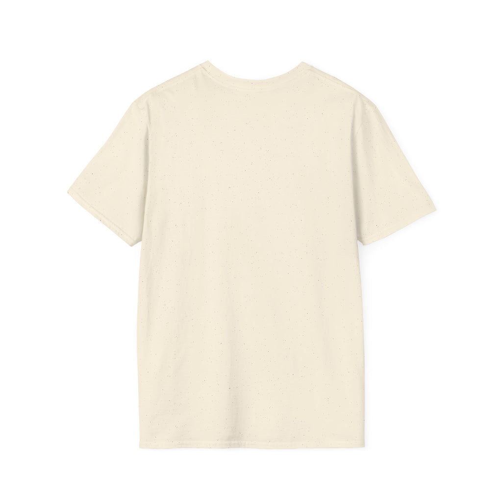 COSBY  Gildan Softstyle T-Shirt