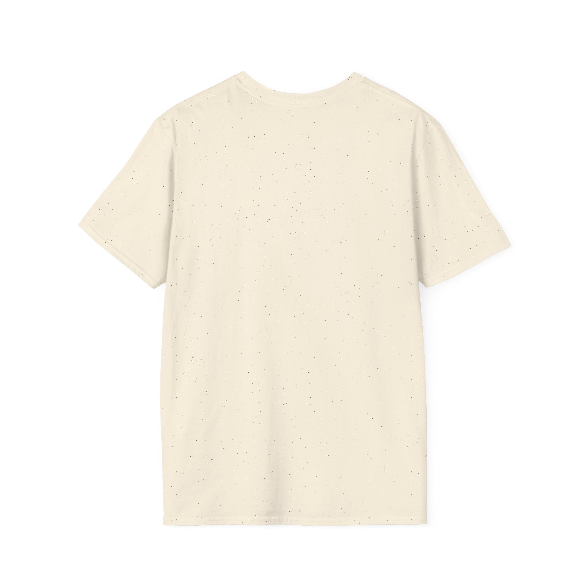 COSBY  Gildan Softstyle T-Shirt