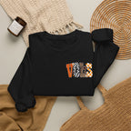 Vols Tennessee Gildan sweatshirt