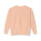 Tennessee Vols Volunteers comfort colors sweatshirt