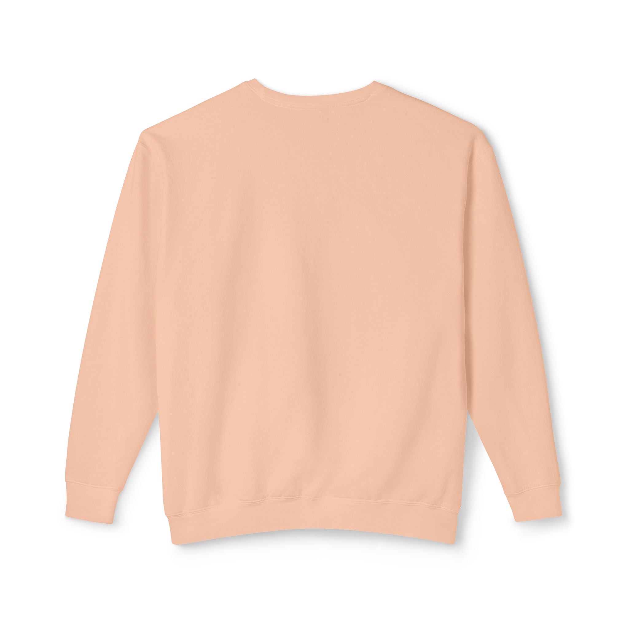 Tennessee Vols Volunteers comfort colors sweatshirt