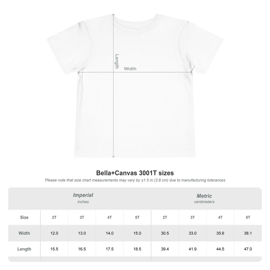 Mama's Boy Toddler matching Tee — Leopard Print Graphic Shirt for Baby Boys