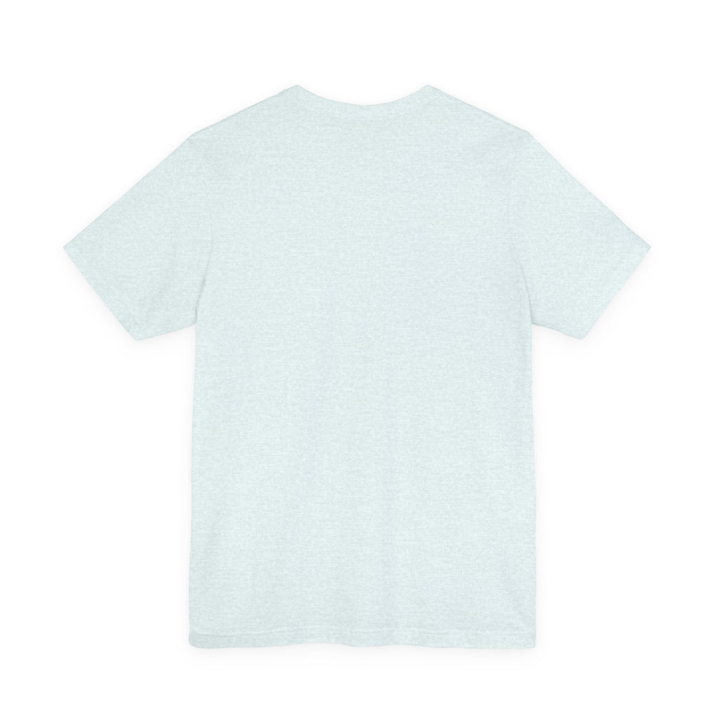 Basketball Mama Bella Canvas  tshirt
