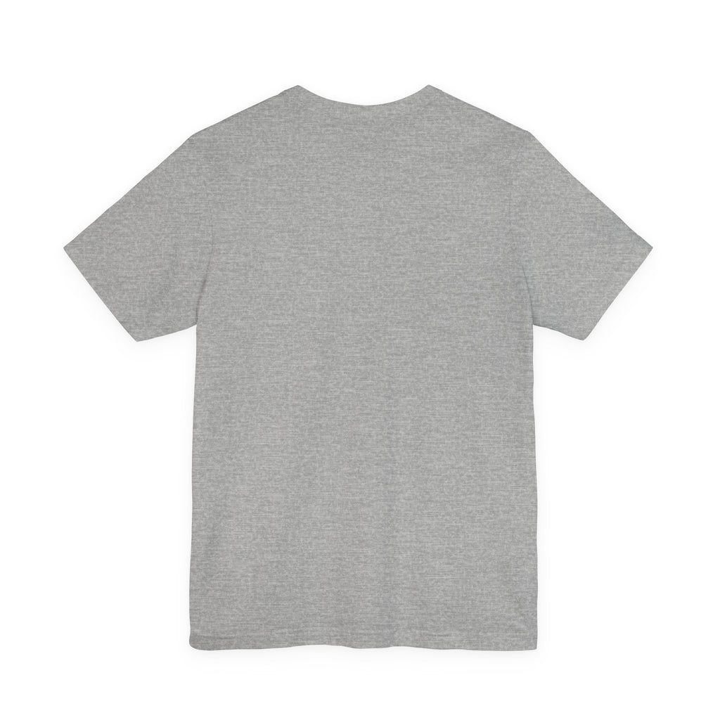 Basketball Mama Bella Canvas  tshirt