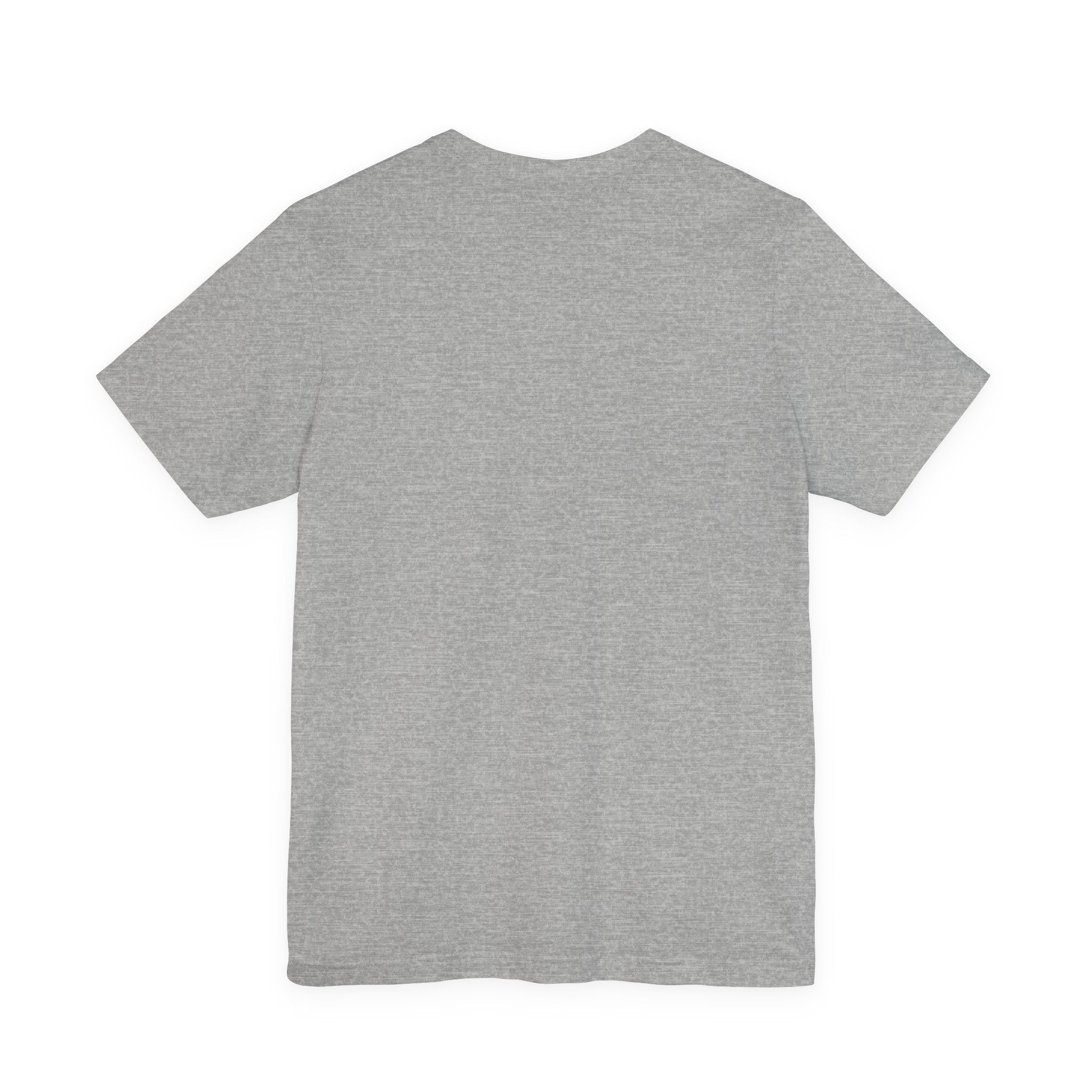 Basketball Mama Bella Canvas  tshirt