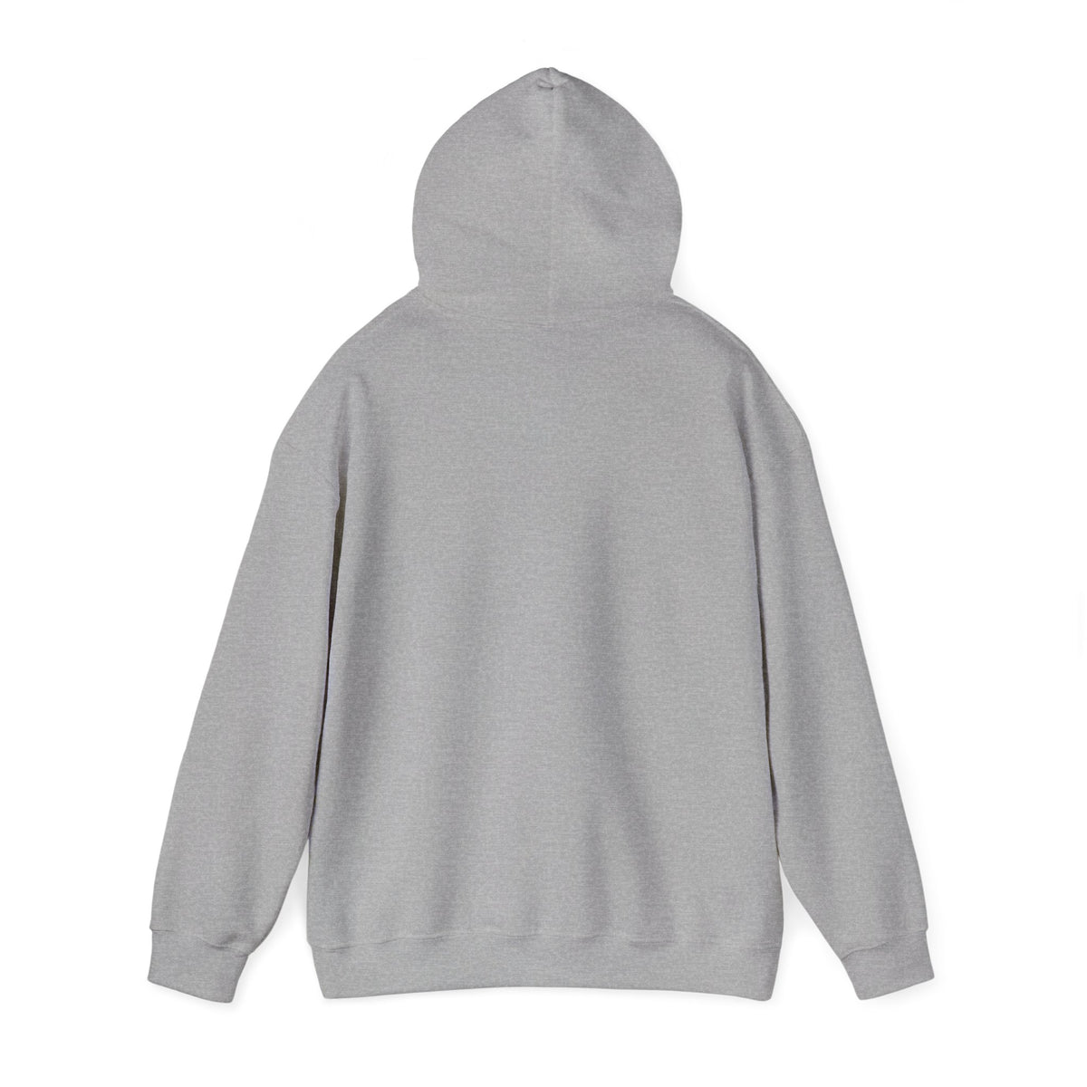 CCHS Gildan Unisex Heavy Blend™ Hooded Sweatshirt