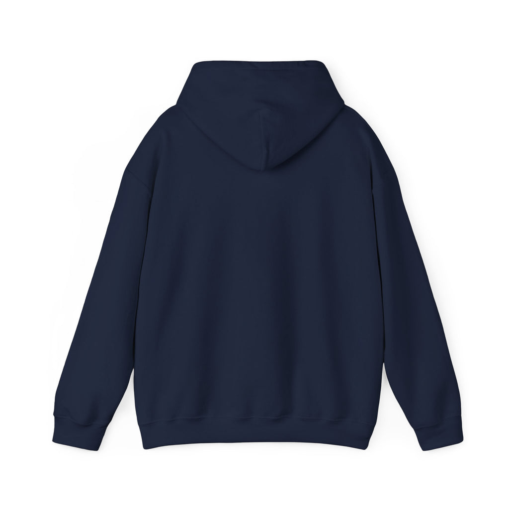 COSBY Gildan Heavy Blend™ Hooded Sweatshirt
