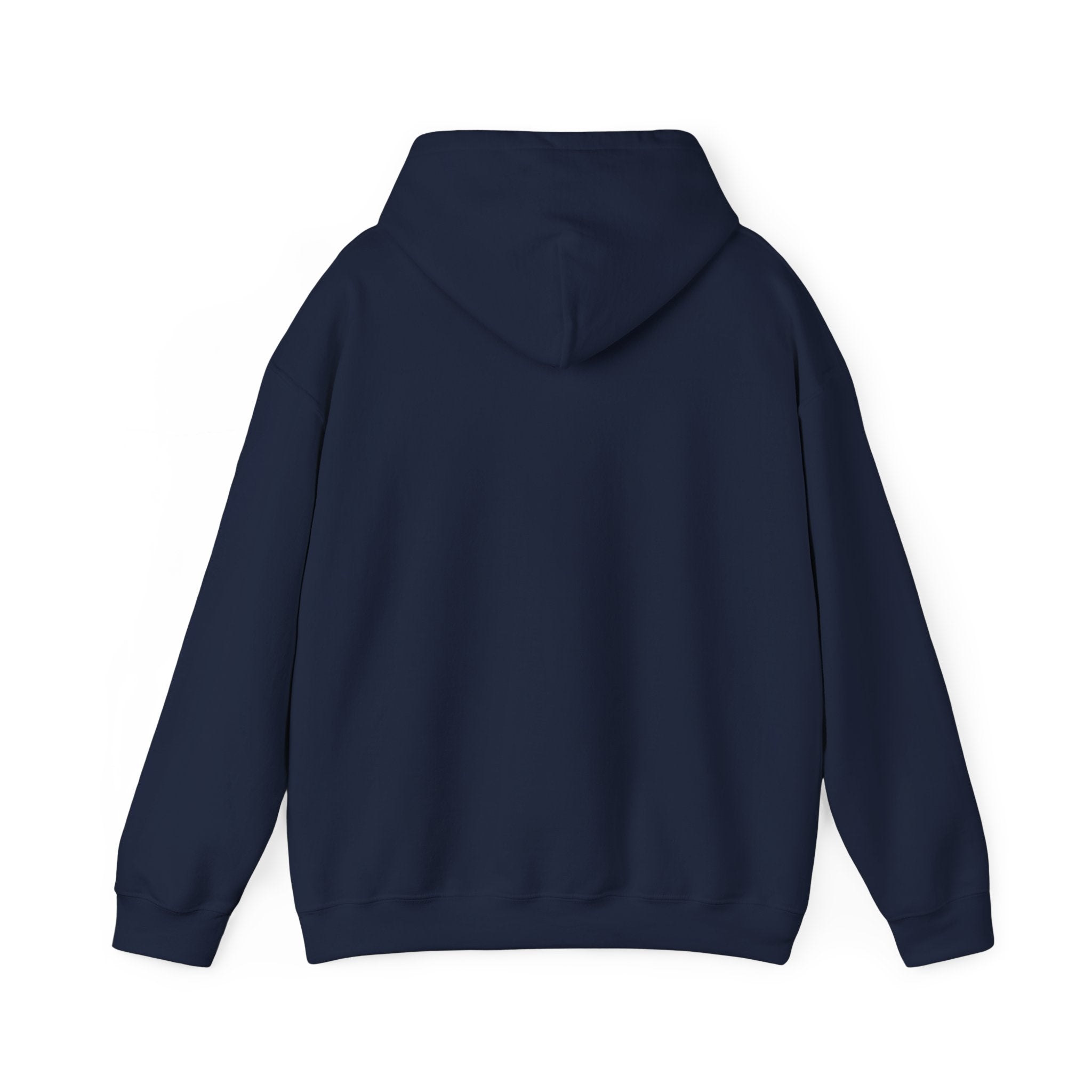 COSBY Gildan Heavy Blend™ Hooded Sweatshirt