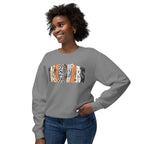 Tennessee Vols Volunteers comfort colors sweatshirt
