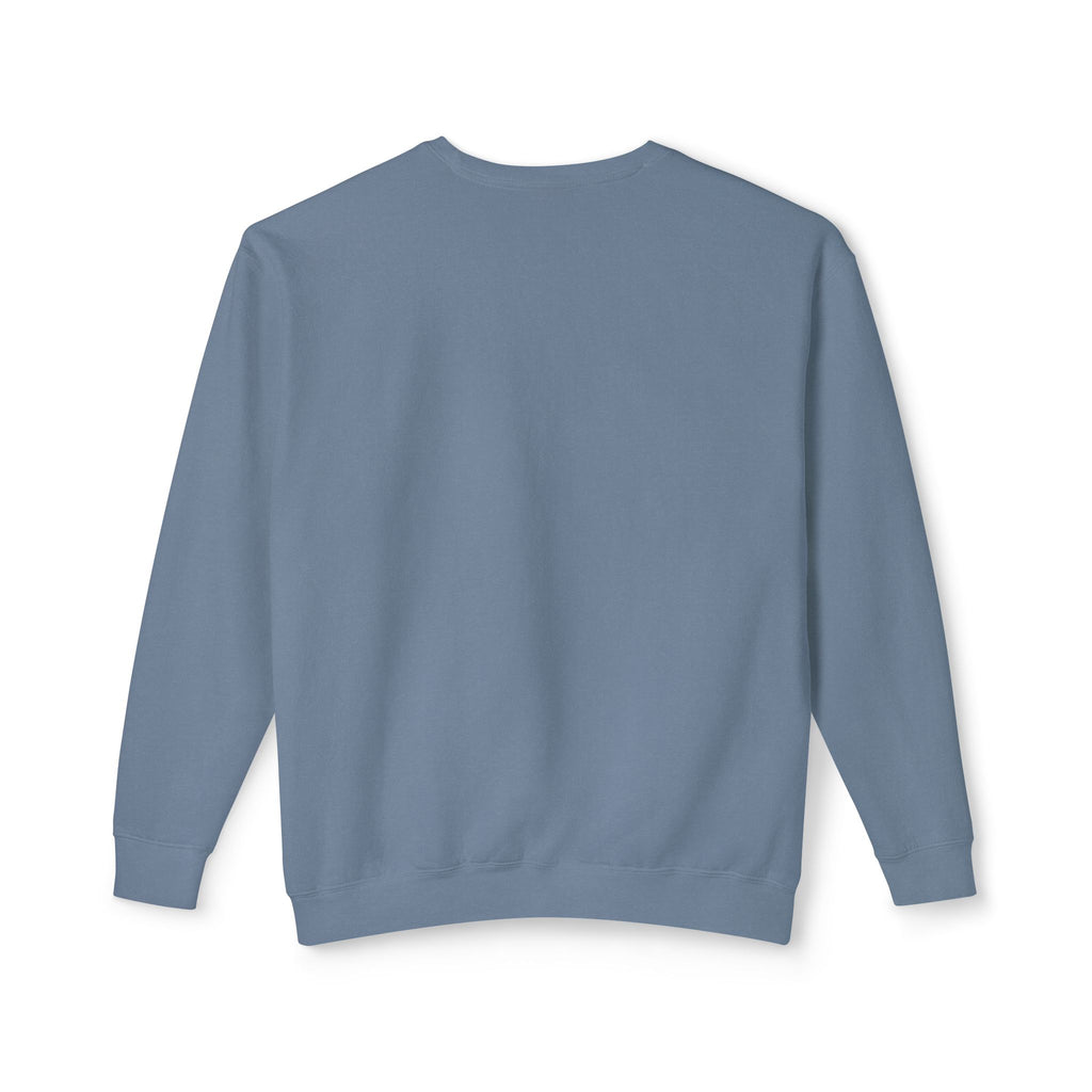 Tennessee Vols Volunteers comfort colors sweatshirt