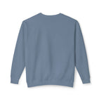 Tennessee Vols Volunteers comfort colors sweatshirt