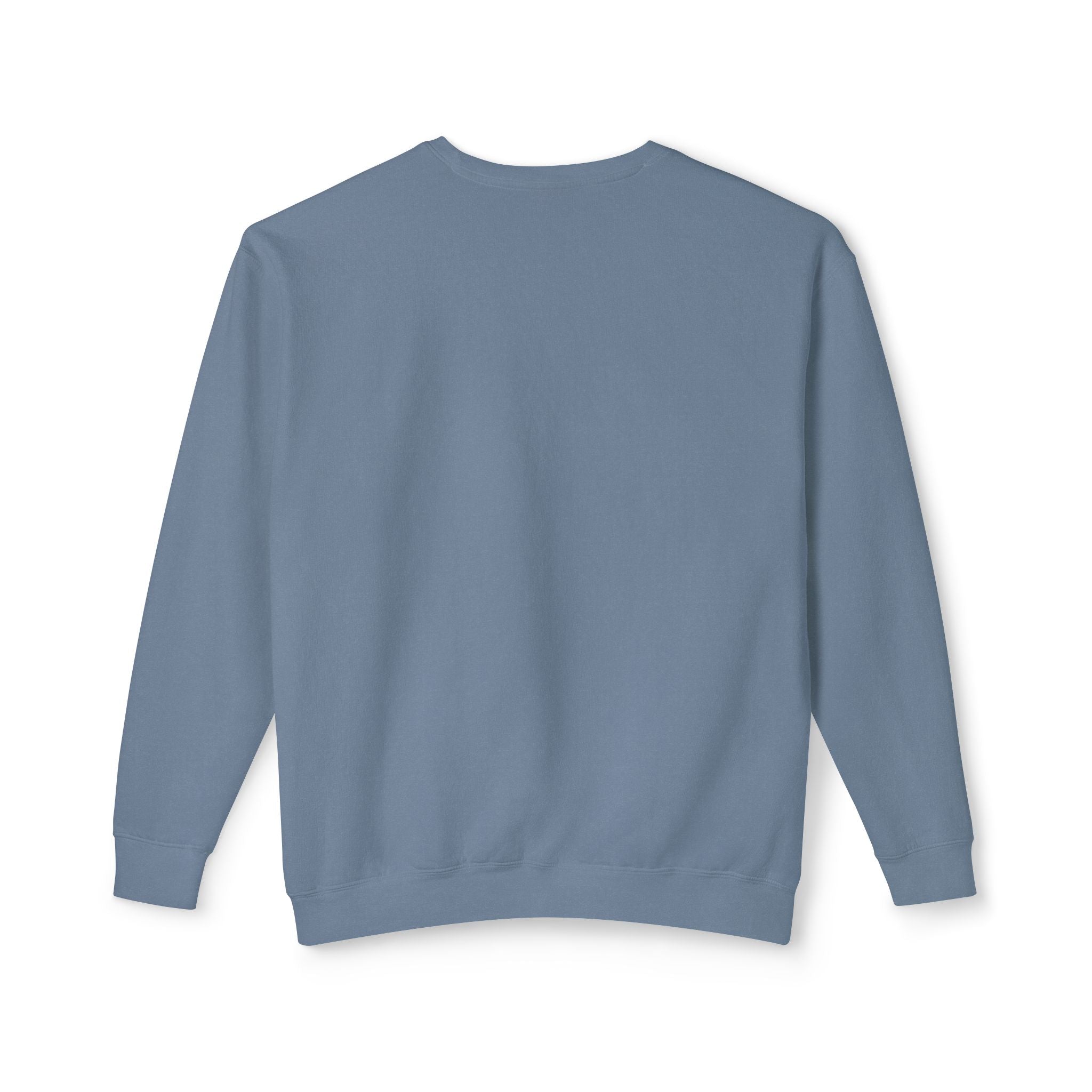 Tennessee Vols Volunteers comfort colors sweatshirt