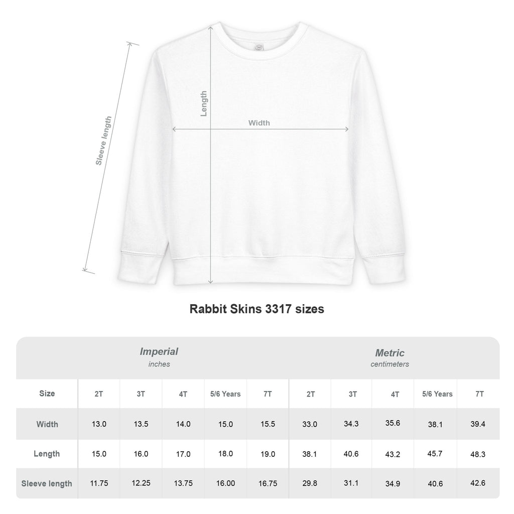 Toddler Sweatshirt — "Spooky Season" Ghosts Leopard & Plaid Fall Halloween Pullover