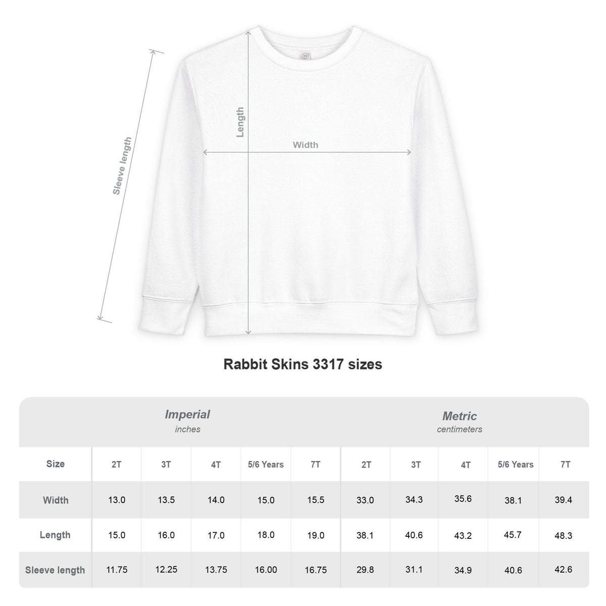 Toddler Sweatshirt — "Spooky Season" Ghosts Leopard & Plaid Fall Halloween Pullover
