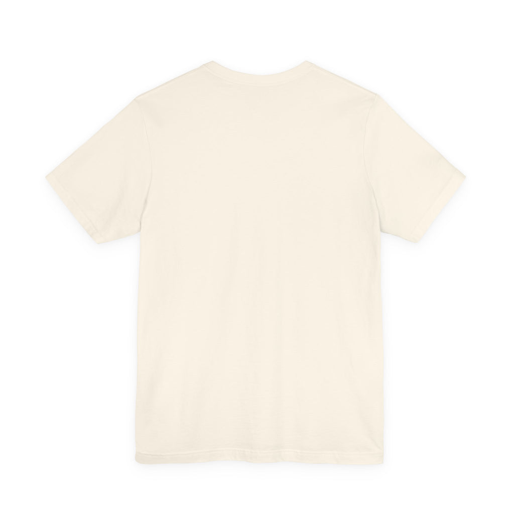 Basketball Mama Bella Canvas  tshirt