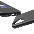 Cosby Eagles Magnetic Impact-Resistant Phone Case