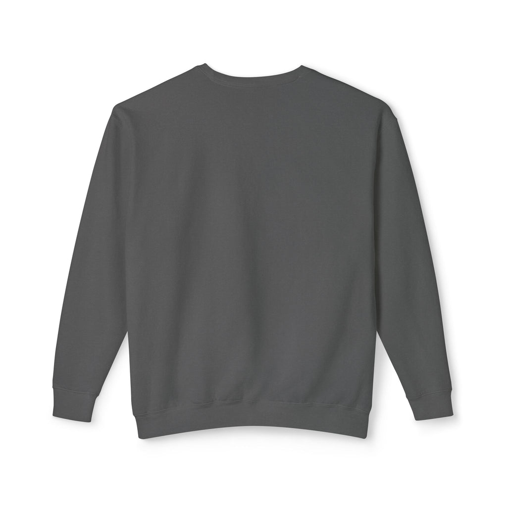 Tennessee Vols Volunteers comfort colors sweatshirt