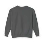 Tennessee Vols Volunteers comfort colors sweatshirt