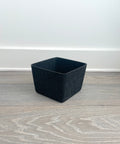 The Sculpted Bin - Petite | Set of 3