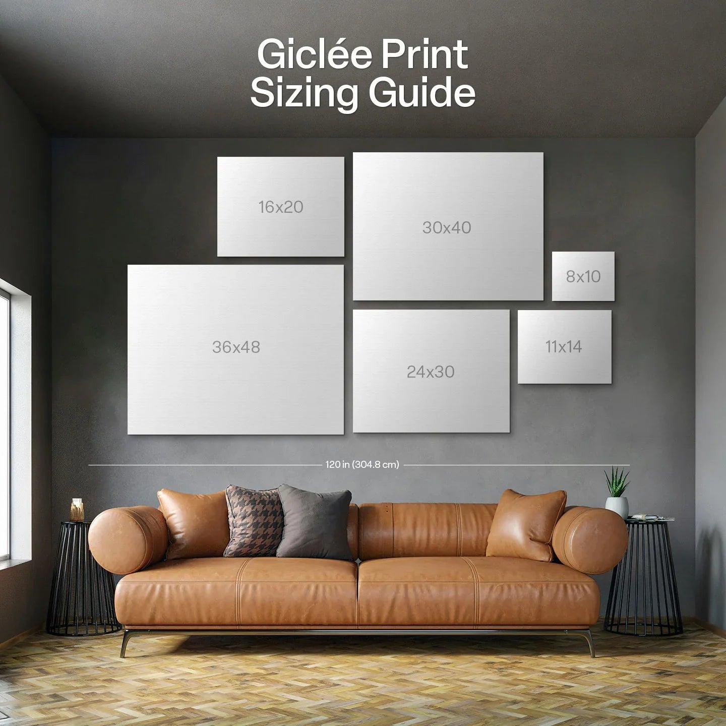 Resting in Heaven's Hands