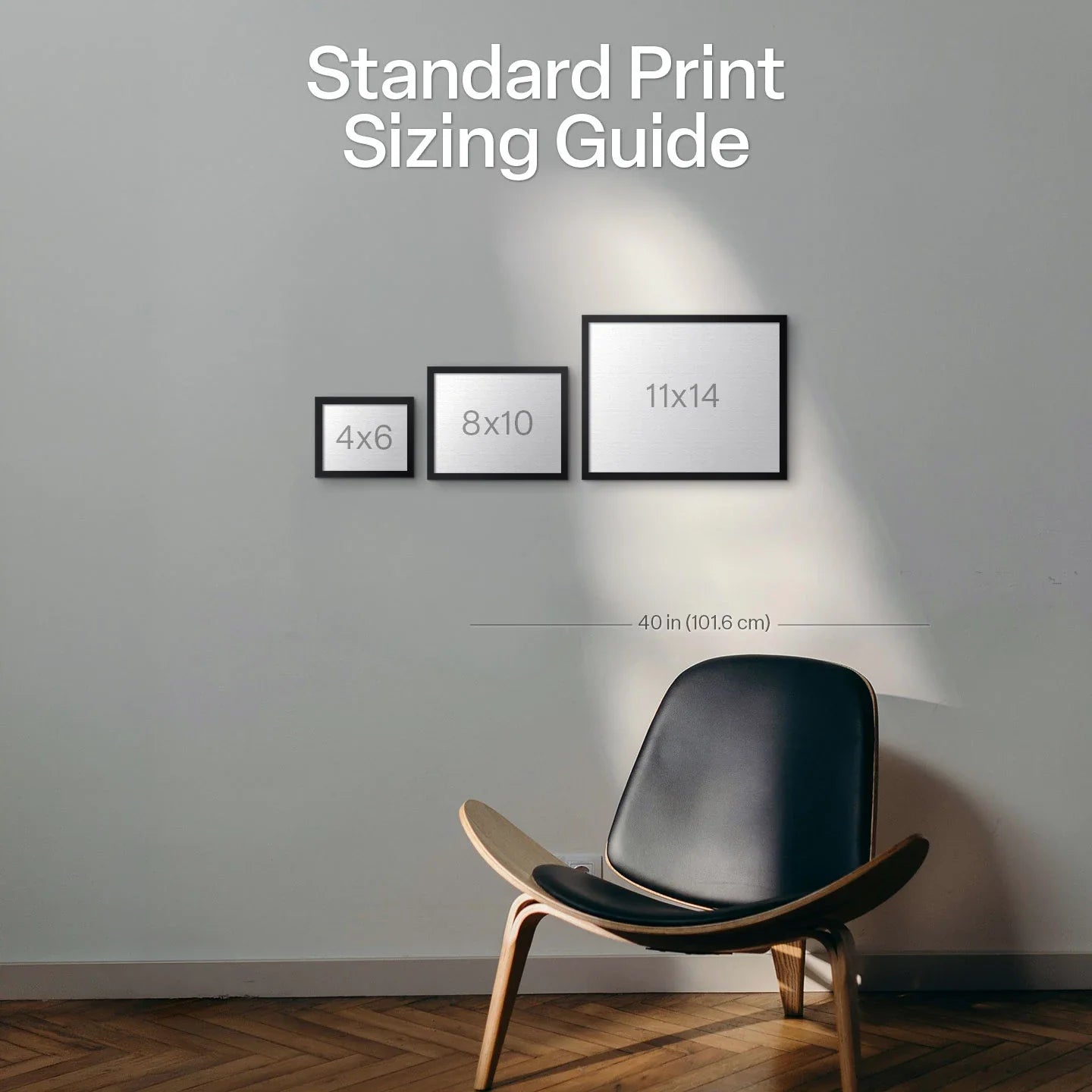 Resting in Heaven's Hands