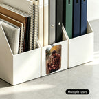 Car Visor Photo Clip personalizable